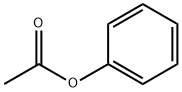 乙酸苯酯(122-79-2)